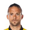 Tom Pettersson