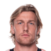 Emil Forsberg