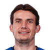 Marten de Roon
