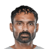 Karanjit Singh