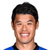 Hiroki Sakai
