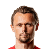 Peter Ankersen