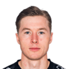 Mathias Dyngeland