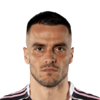 Filip Kostic