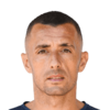 Marco Armellino