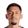 Mark Delgado