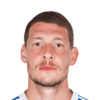 Andrea Belotti