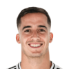 Lucas Vazquez
