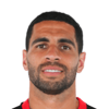 Omar Mascarell