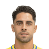 Ruben Sobrino