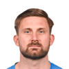 Danny Rogers