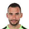 Cristian Nedelcovici
