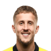 Will Vaulks