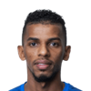 Ahmed Asiri
