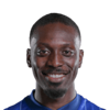 Freddie Ladapo