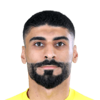 Ahmed Al Kassar