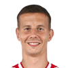 Lubomir Satka
