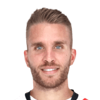 Kevin Rodrigues