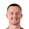Brandon O'Neill