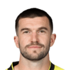 Tim Payne
