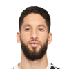 Mouez Hassen
