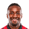 Donervon Daniels