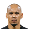 Fabinho