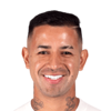 Derlis Gonzalez