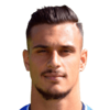 Tommaso Cancellotti