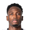 Baba Rahman