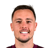 Barrie McKay