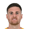 Ian Lawlor