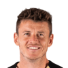 Pierrick Capelle
