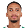 Brendan Galloway