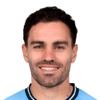 Anthony Caceres