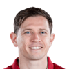 Craig Goodwin