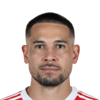 Raphael Guerreiro