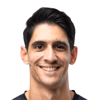 Yassine Bounou