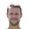 Thomas Dahne