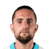 Adrien Rabiot