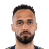 Hany Mukhtar