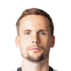 Tomasz Kedziora
