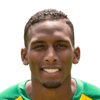 Dion Malone