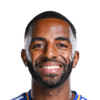Ricardo Pereira