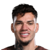 Ederson