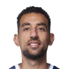 Ahmed Hassan