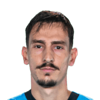Andreas Gianniotis