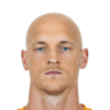 Niklas Lomb