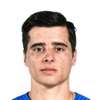 Joao Teixeira