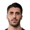Rui Silva